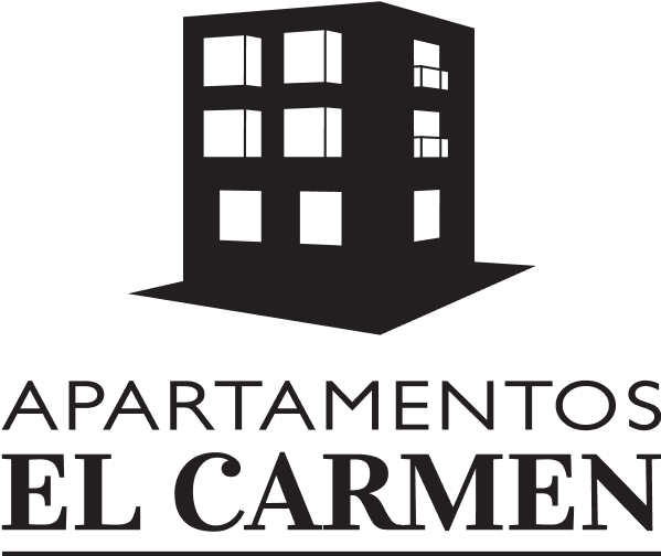 Apartamentos Mayor by Be Alicante foto 4