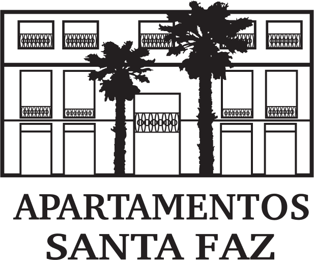 Apartamentos Mayor by Be Alicante foto 8