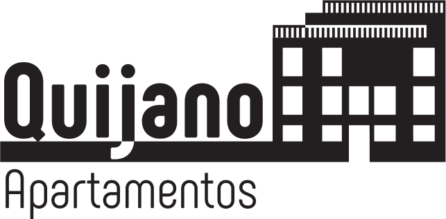 Apartamentos Mayor by Be Alicante foto 3