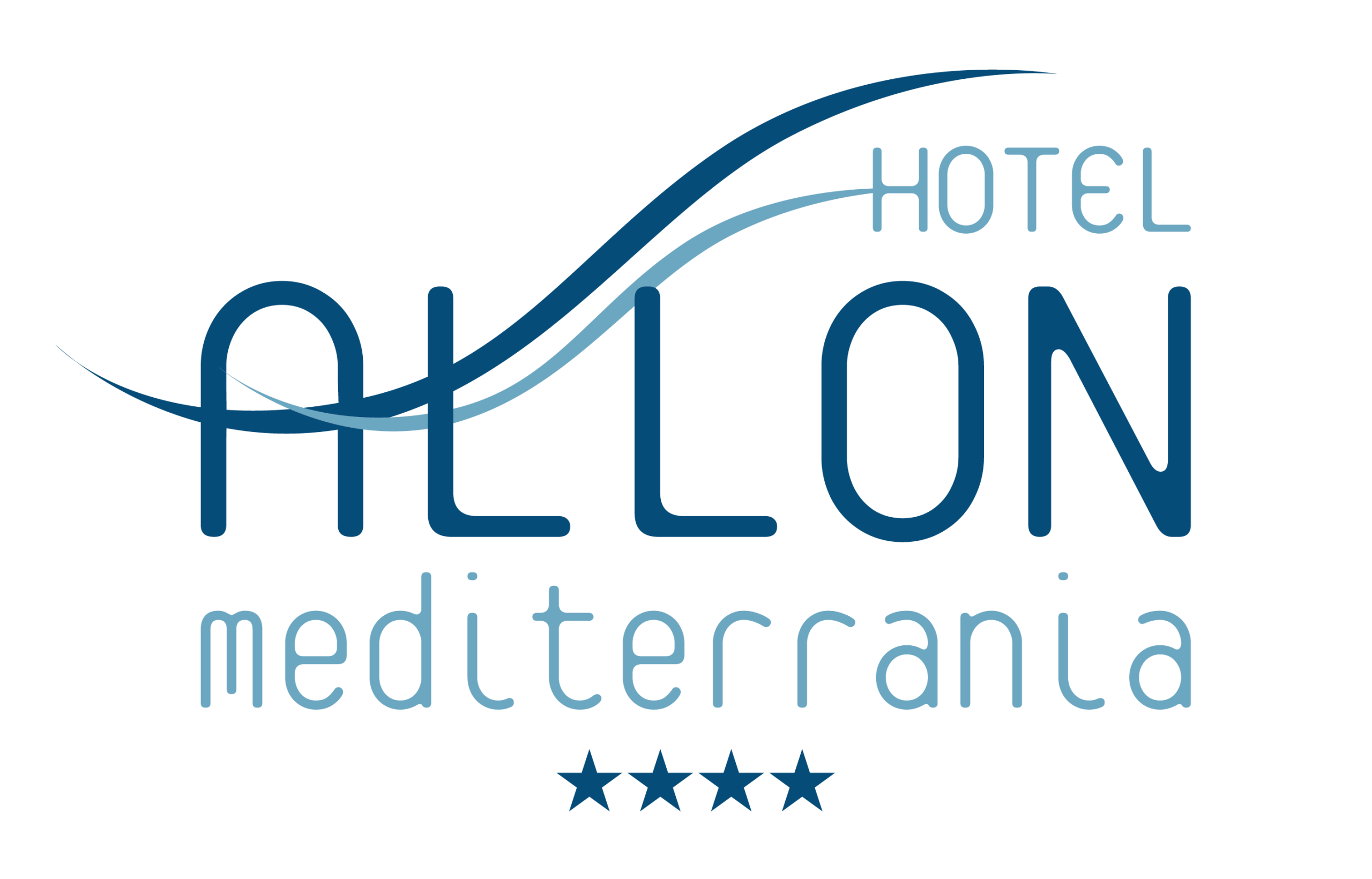 Hotel Allon Mediterrania