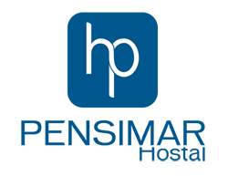 Hostal Pensimar foto 2