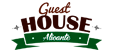 Guesthouse Alicante