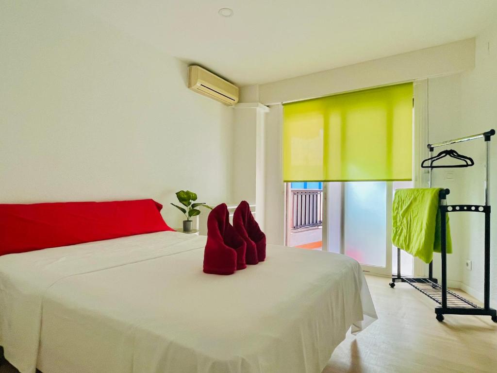 Guesthouse Leo foto 3
