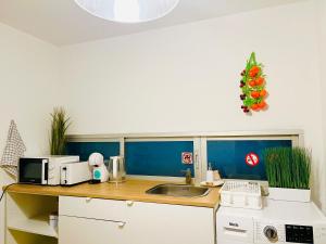 Guesthouse Leo foto 6