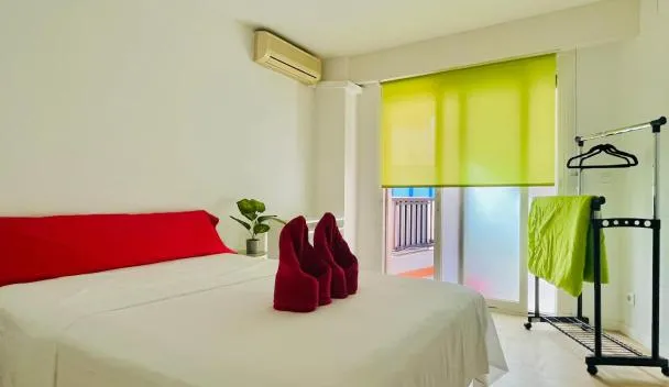 Guesthouse Leo