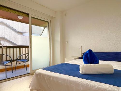 Guesthouse Leo foto 4