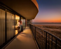 Dormio Resort Costa Blanca Beach & Spa foto 2