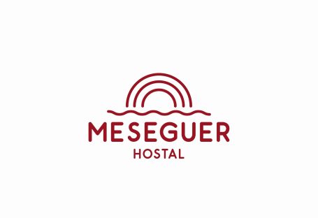 HOSTAL MESEGUER