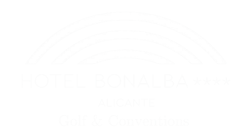 Hotel Bonalba Alicante | Golf & Conventions foto 5