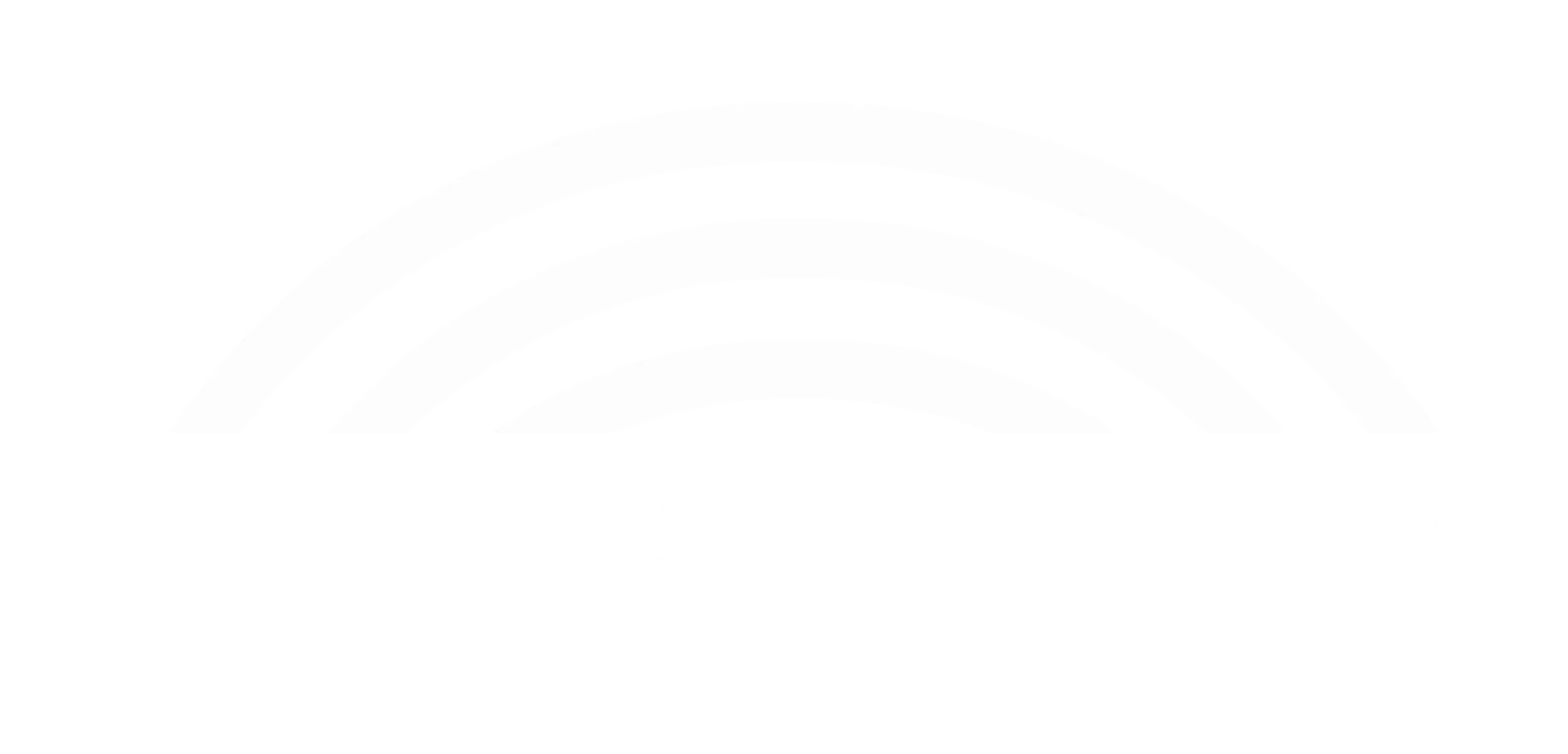 Hotel Bonalba Alicante | Golf & Conventions foto 4