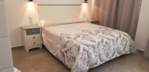 Hotel Maria Santa Pola foto 3