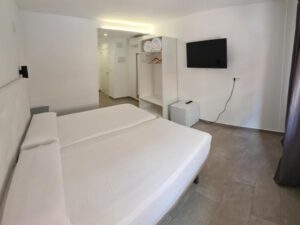 Hotel Maria Santa Pola foto 6