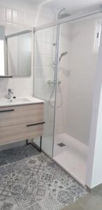 Hotel Maria Santa Pola foto 5