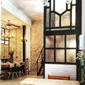 Hostal Numero Trece foto 7
