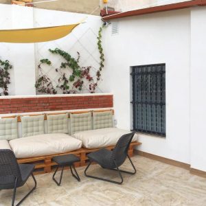 Hostal Numero Trece foto 4