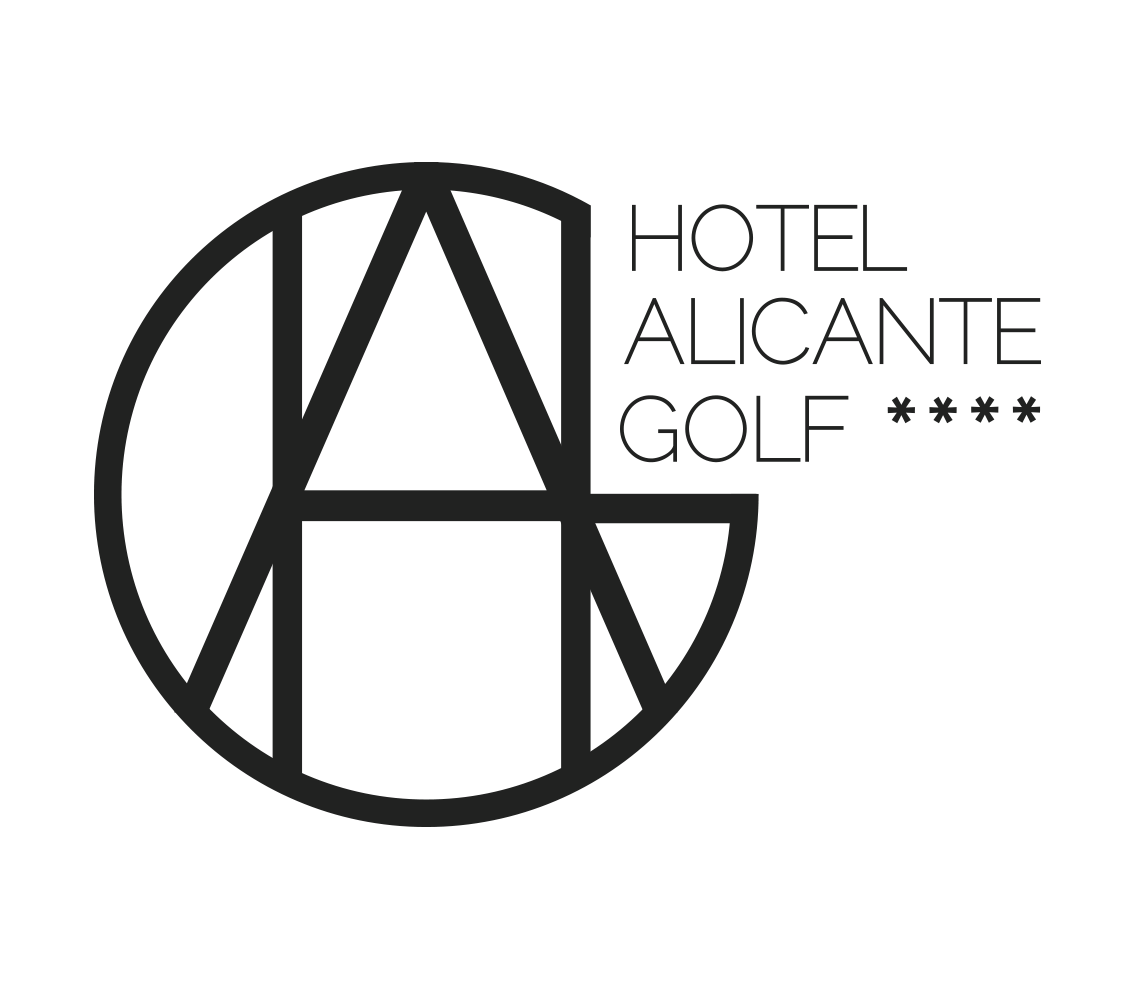 Hotel Alicante Golf