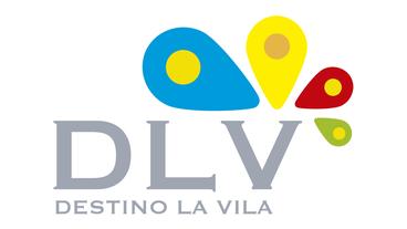 Vistamar Hotel Luxury Wellness by DLV