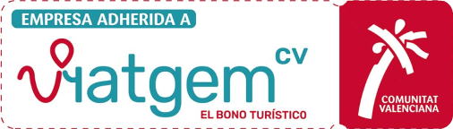 Hotel La Milagrosa