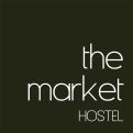 The Market Hostel Alicante