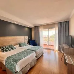 Casa tia Ana foto 3