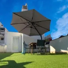 Casa tia Ana foto 6