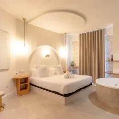 Casa tia Ana foto 4