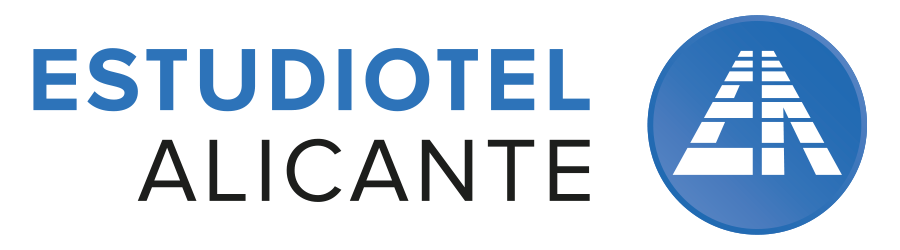 Estudiotel Alicante