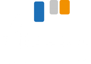 Student Residence, Velarde Altabix House foto 6