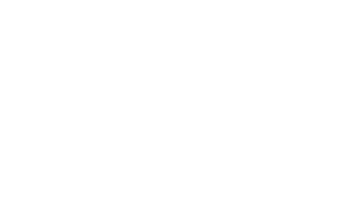 Ahoy Apartments