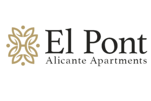 El Pont