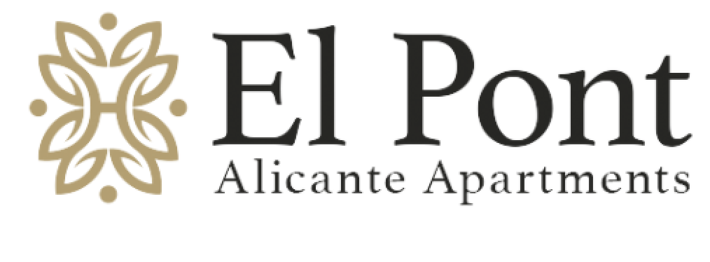 El Pont foto 2