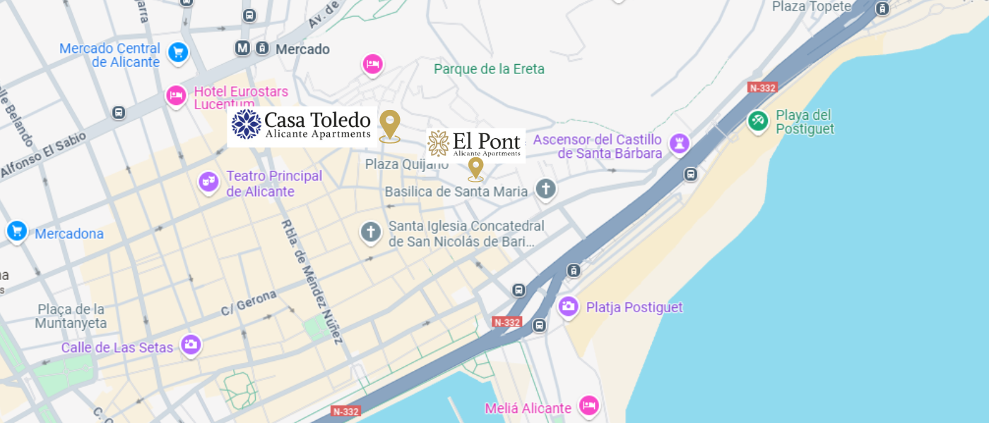 El Pont foto 3