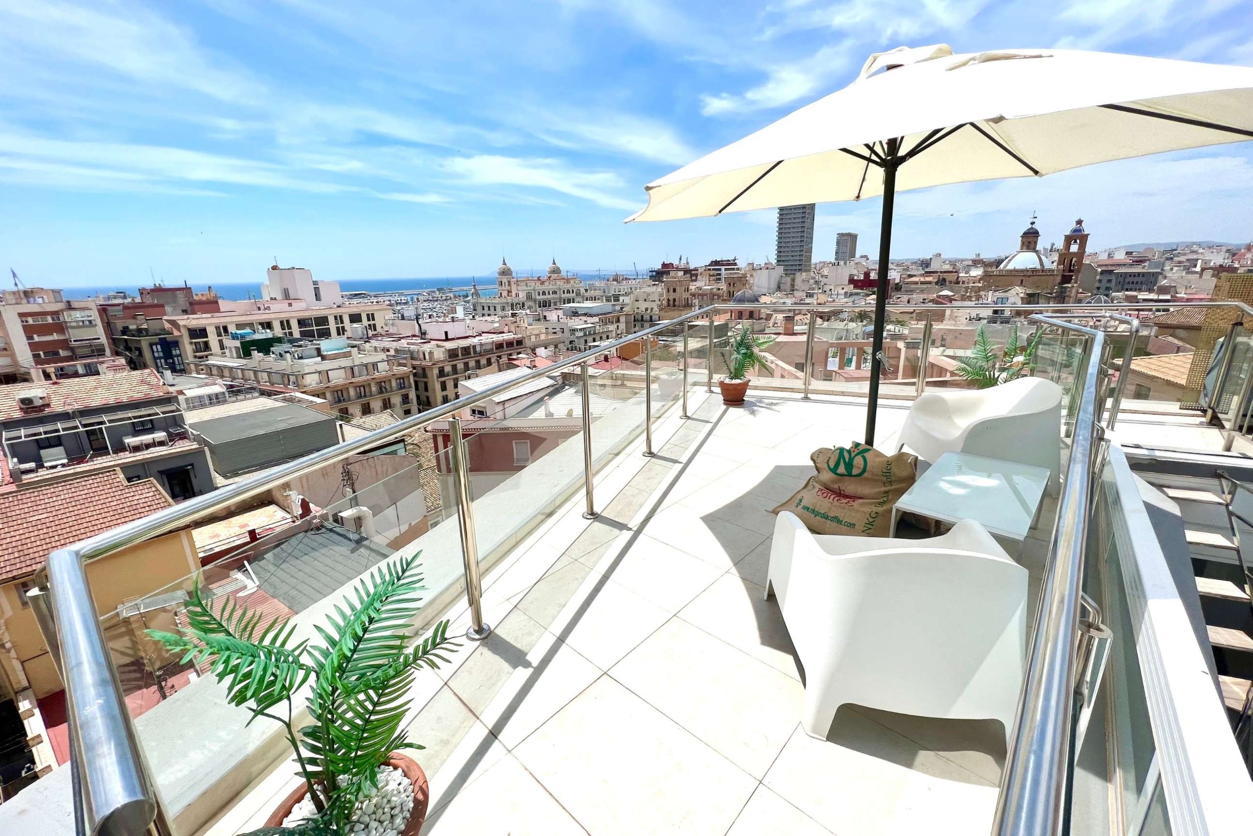 El Pont foto 5