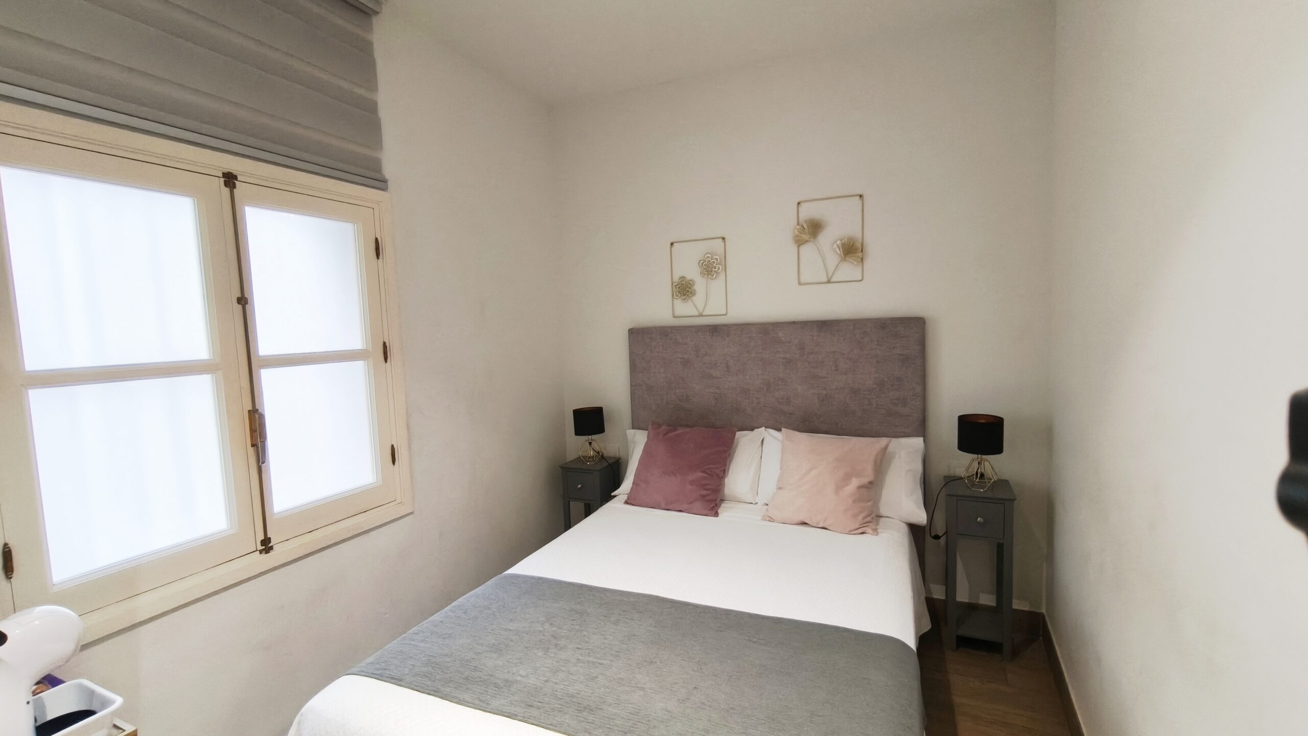 Dorinda Rooms foto 3