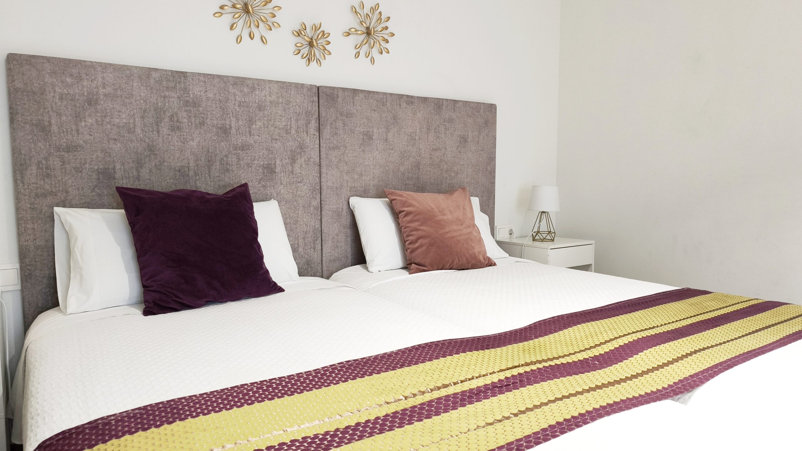 Dorinda Rooms foto 4