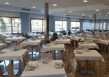 Hotel Castilla Alacant foto 7