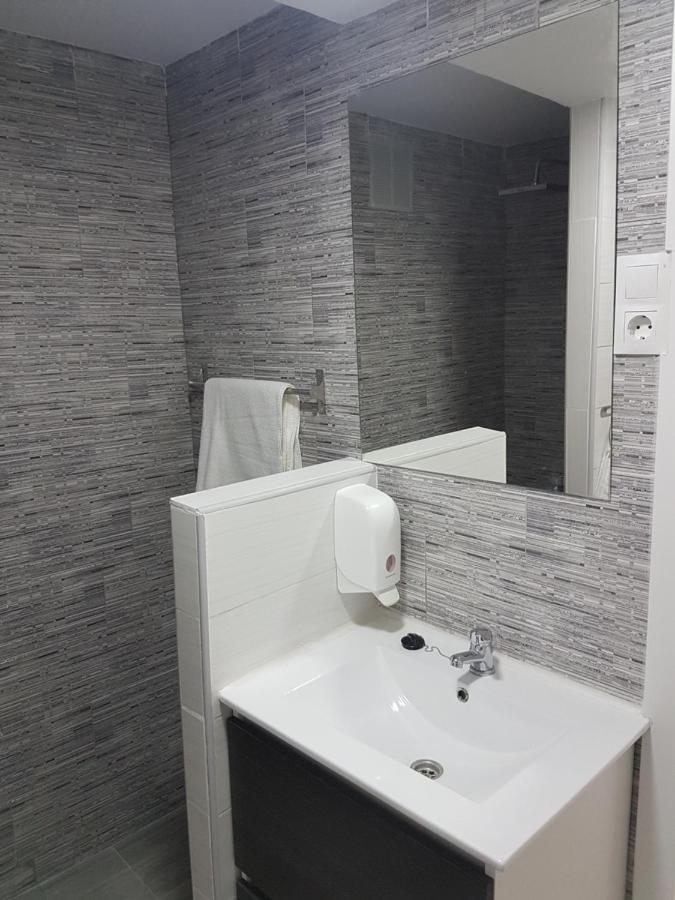 Guesthouse Central foto 6