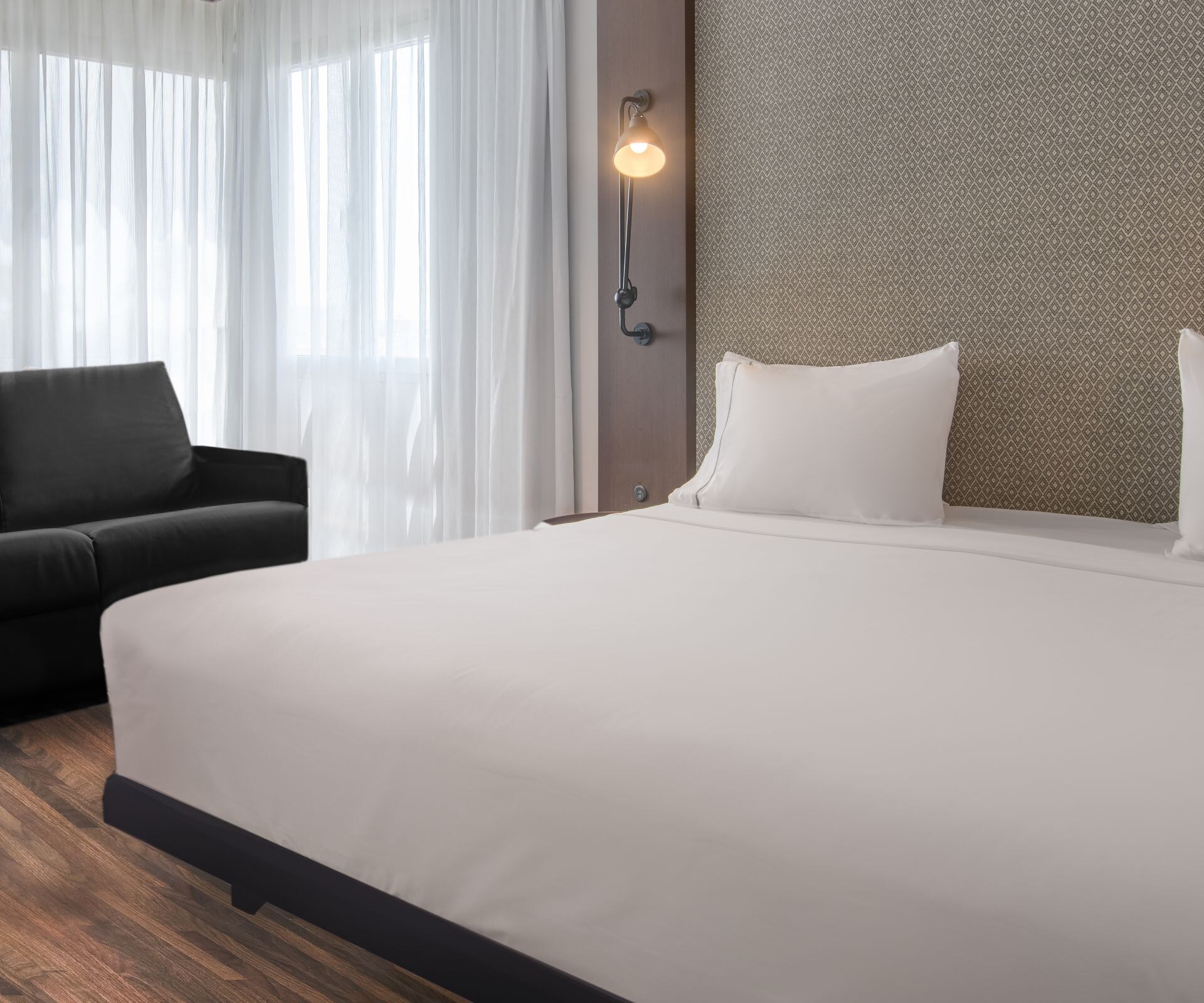 AC Hotel Alicante foto 5