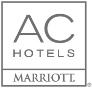 AC Hotel Alicante foto 2