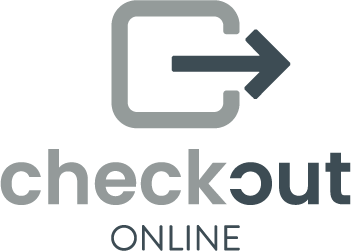 Hotel Eurostars Lucentum foto 2
