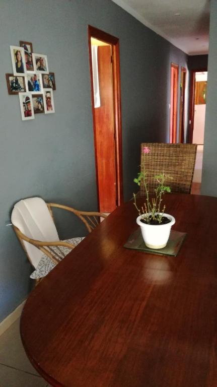 Cómoda habitación foto 3