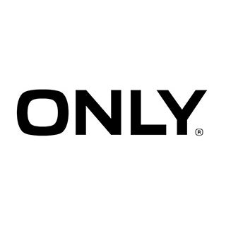 WOMEN ONLY
