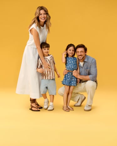 C&A Kids