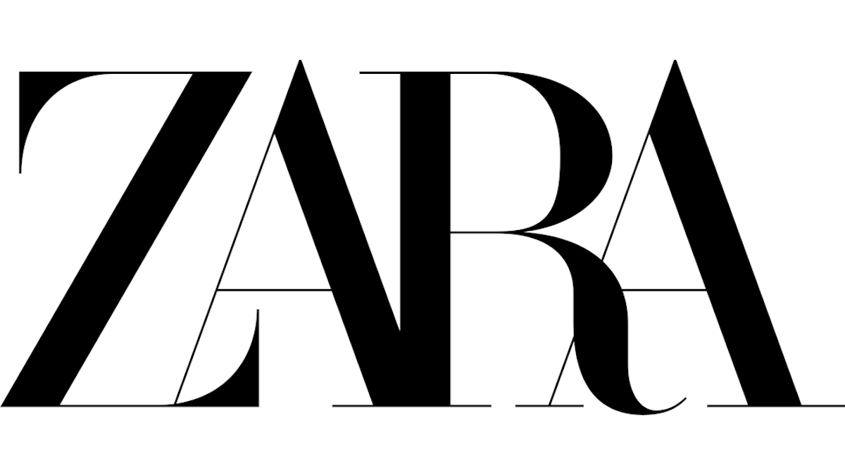 Zara Kids