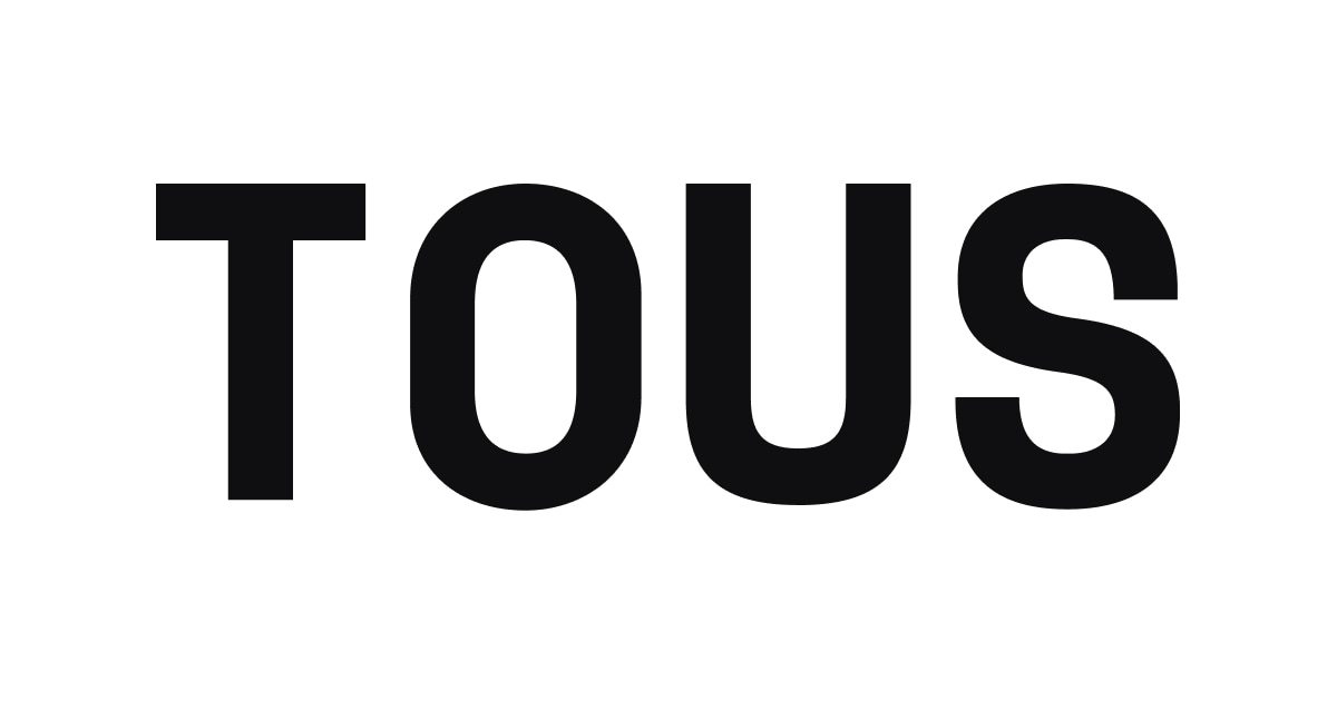 Tous