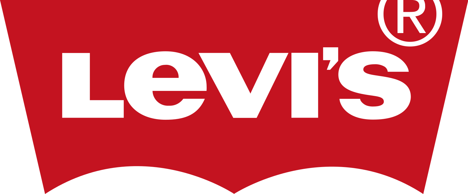 Levi's® Outlet Alicante