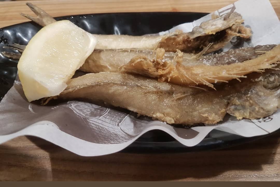 Foto