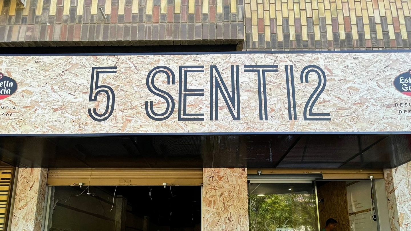 5 Senti2
