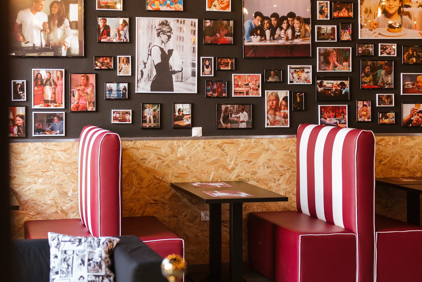 Sala Café