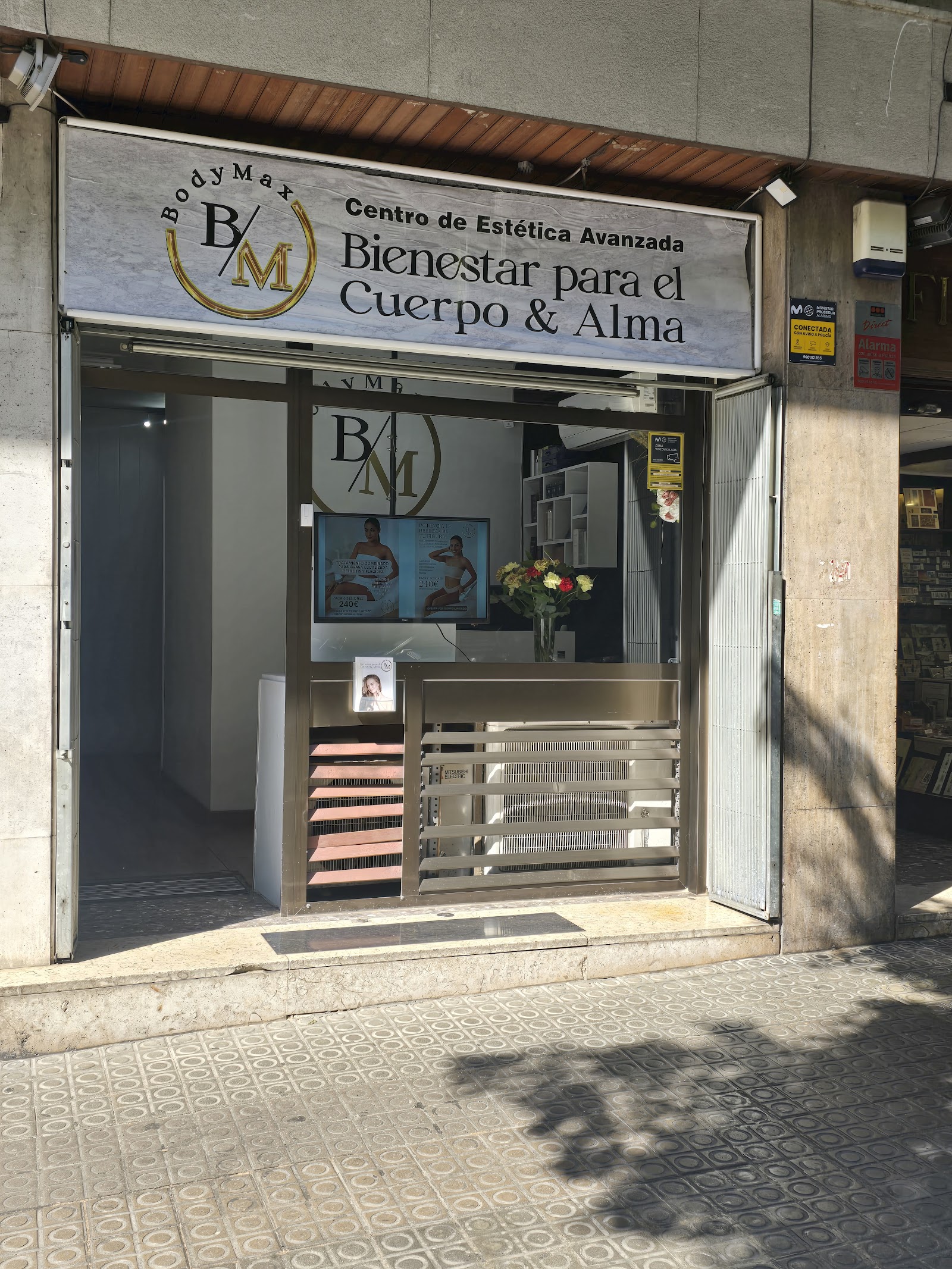 La Tasca d'Or